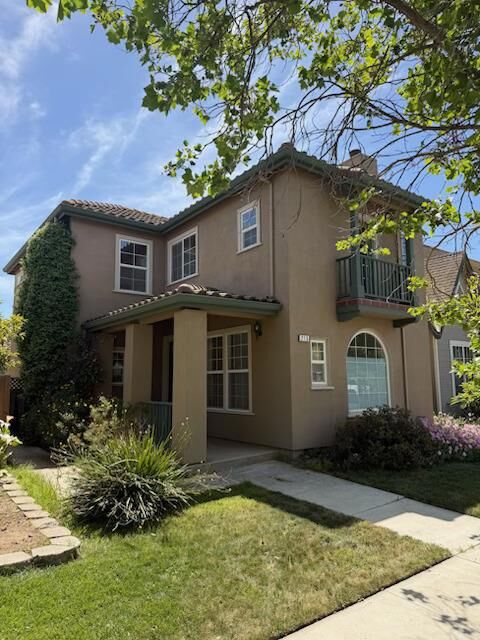 Property Photo:  215 Beech Avenue  CA 93927 
