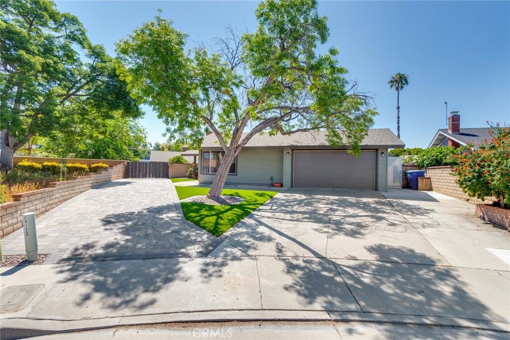 Property Photo:  9130 Duncan Avenue  CA 92503 