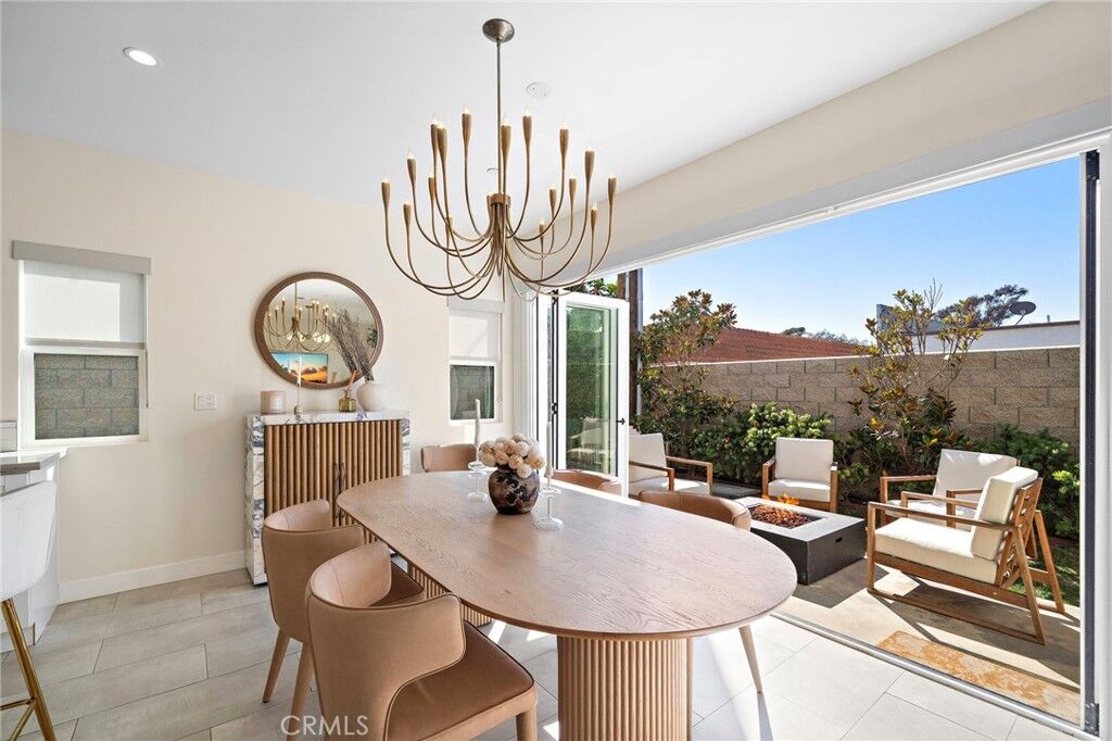 Property Photo:  2573 Elden Avenue D  CA 92627 
