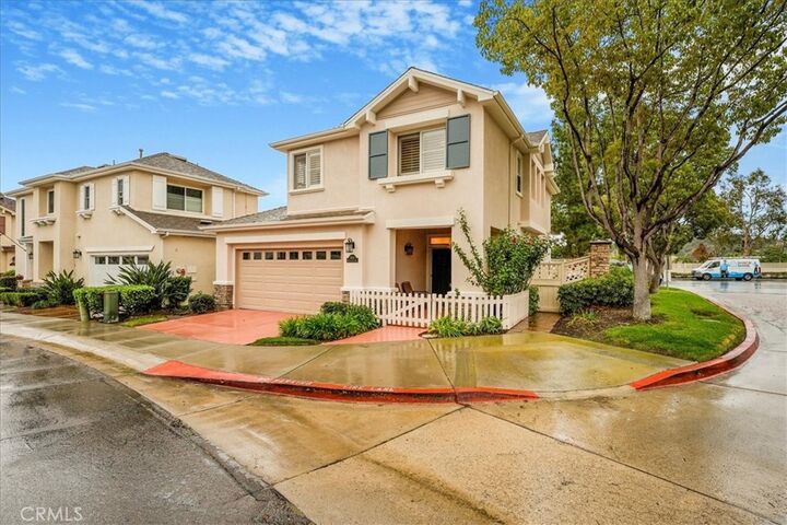 Property Photo:  3031 W Canyon  CA 92123 