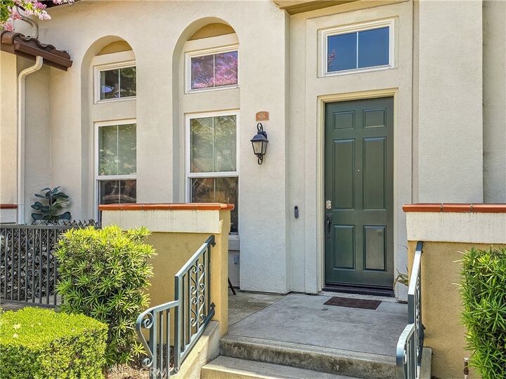 Property Photo:  616 McKenna  CA 91711 