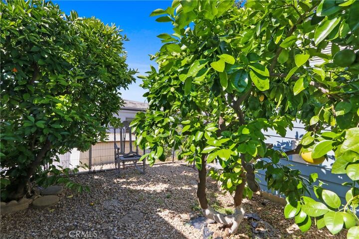 Property Photo:  3800 Bradford Street 307  CA 91750 