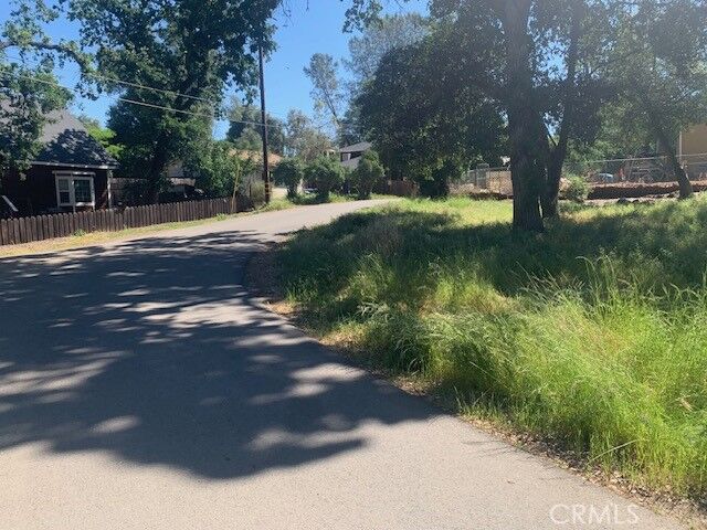 Property Photo:  14245 Woodland  CA 95422 