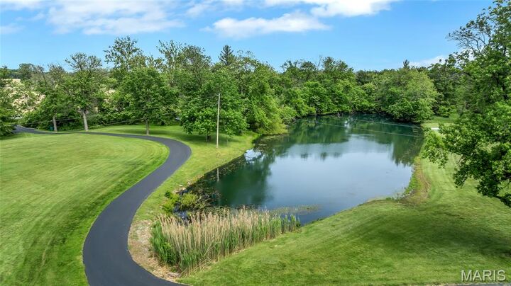 Property Photo:  6137 Floraville Road  IL 62260 