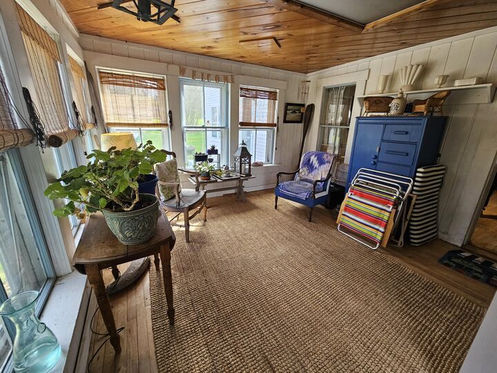 Property Photo:  11 Spencer Street  ME 04473 