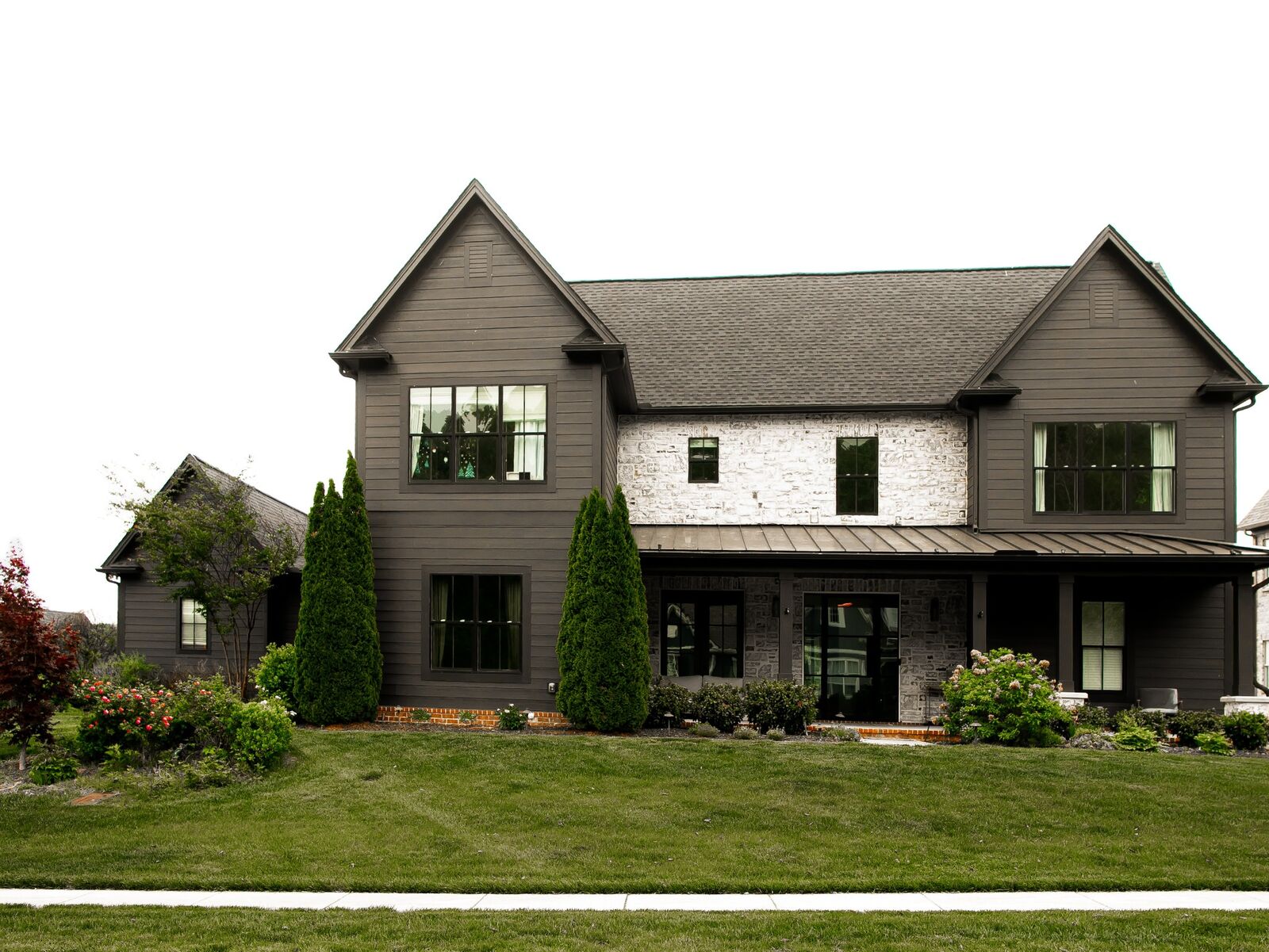 Property Photo:  6594 Windmill Dr  TN 37046 