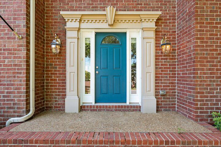 Property Photo: 103 Masters Ct TN 37075