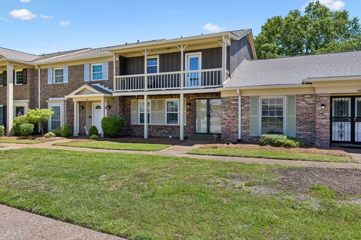 Property Photo:  968 Todd Preis Dr  TN 37221 