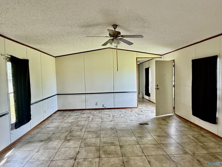 Property Photo:  1754 Bobo Section Road  AL 35750 