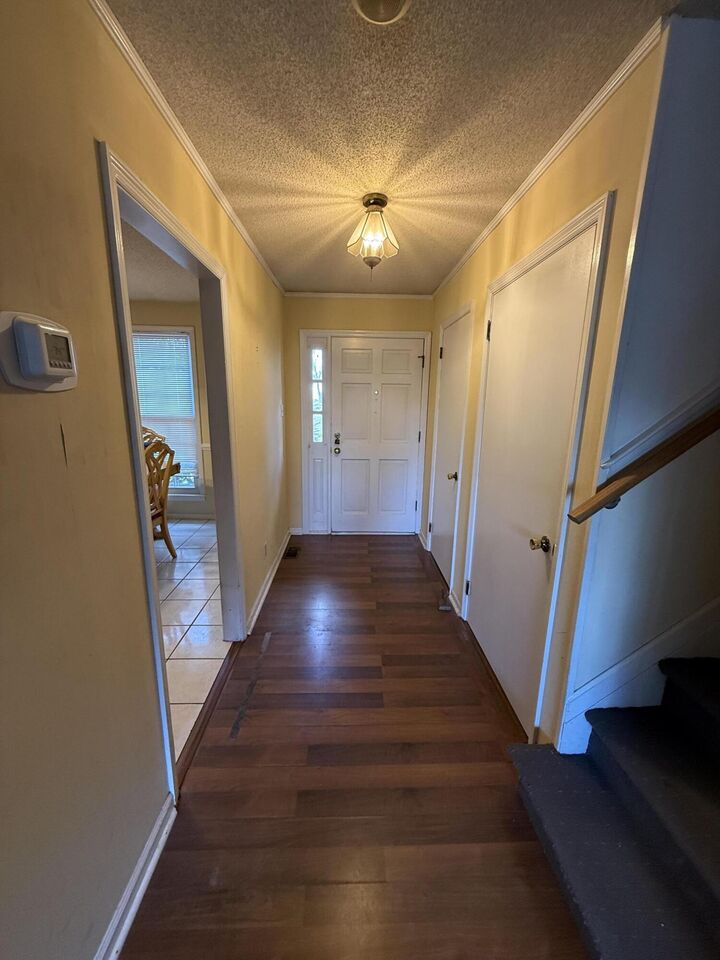 Property Photo:  3104 Whiteoak Road  GA  