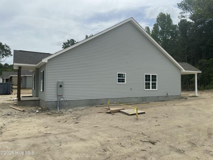 Property Photo:  3756 Wire Road  GA 30808 