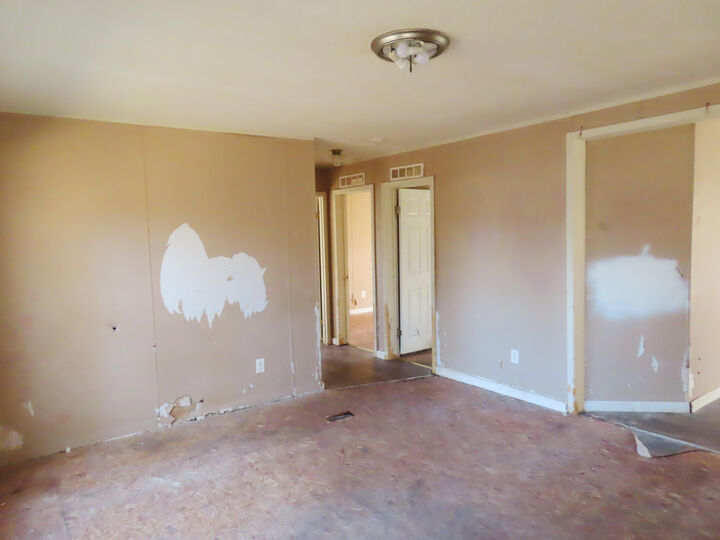 Property Photo: 2748 Pine Forest Drive GA 30808
