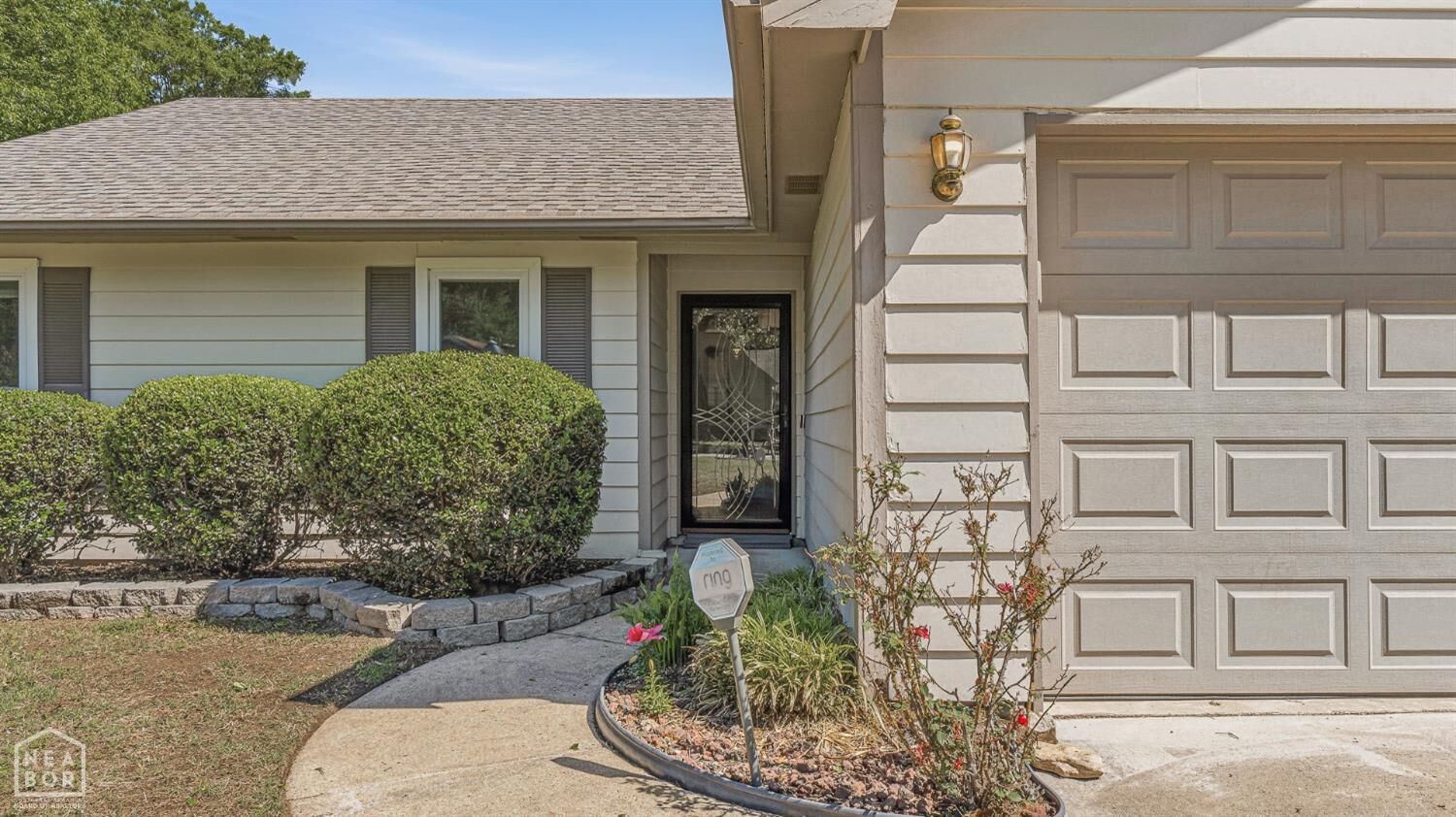 Property Photo:  1302 Medallion Circle  AR 72404 