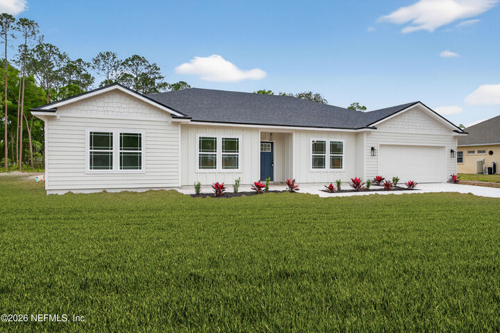 Property Photo:  171 Estates Drive  FL 32177 