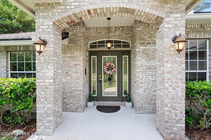 Property Photo:  2489 Tall Cedars Road  FL 32003 