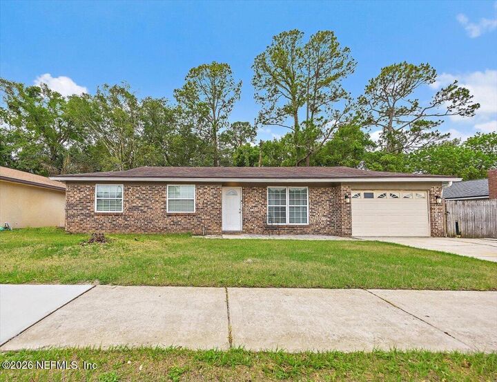 Property Photo:  8948 Sandusky Avenue S  FL 32216 