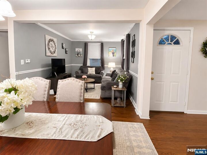 Property Photo:  74 8th Avenue  NJ 07506 