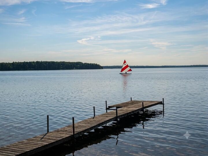 Property Photo: 6398 Paradise MI 49718