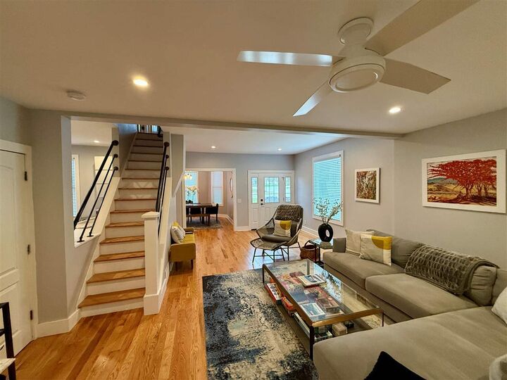 Property Photo:  302 Mason  MI 49720 