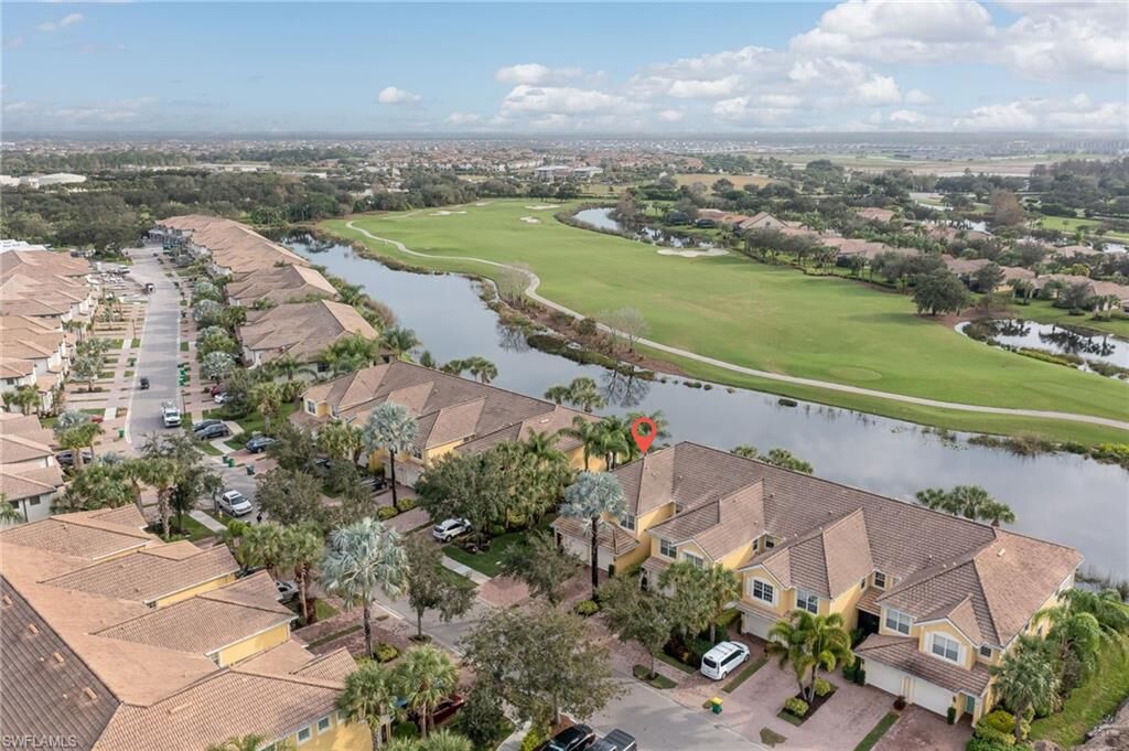 Property Photo:  5706 Mayflower Way 208  FL 34142 