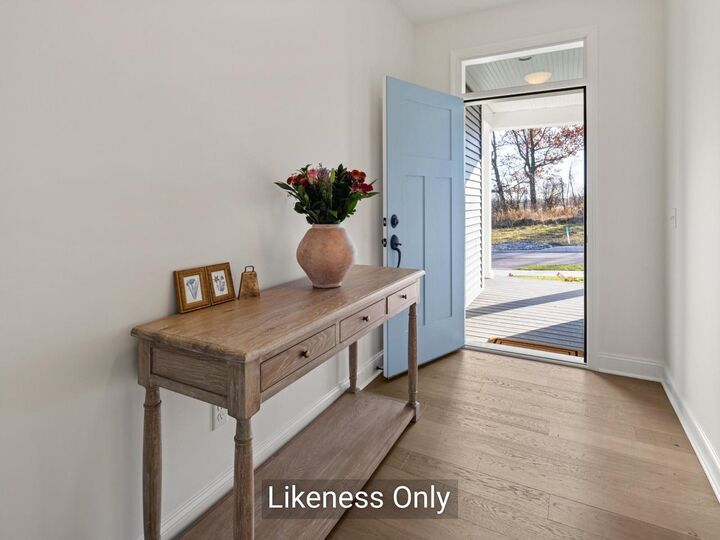 Property Photo:  121 Mabel Way  VT 05403 