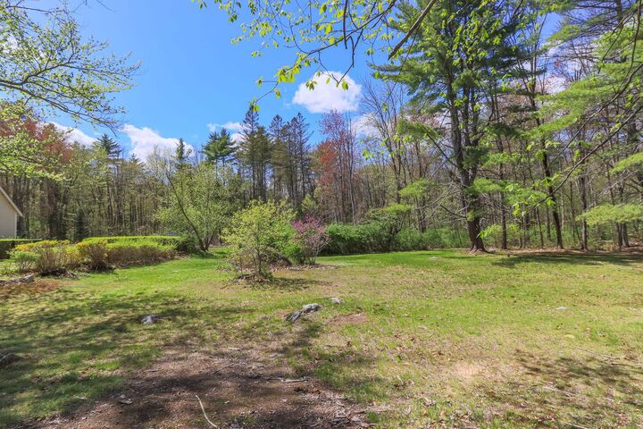 Property Photo:  112 Mountain Road  NH 03045 