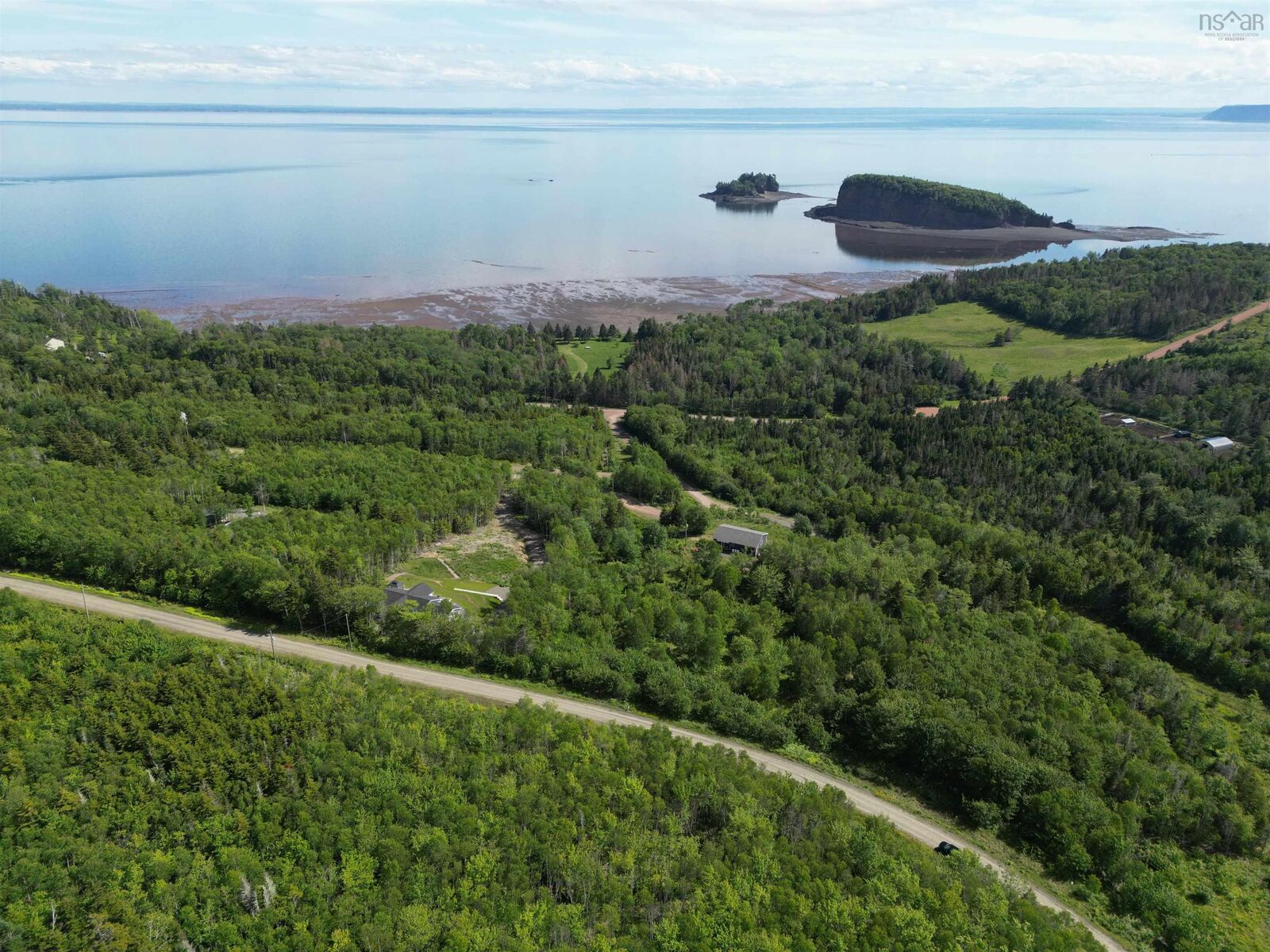 Property Photo:  41 Rockcliffe Drive  NS B0M 1S0 