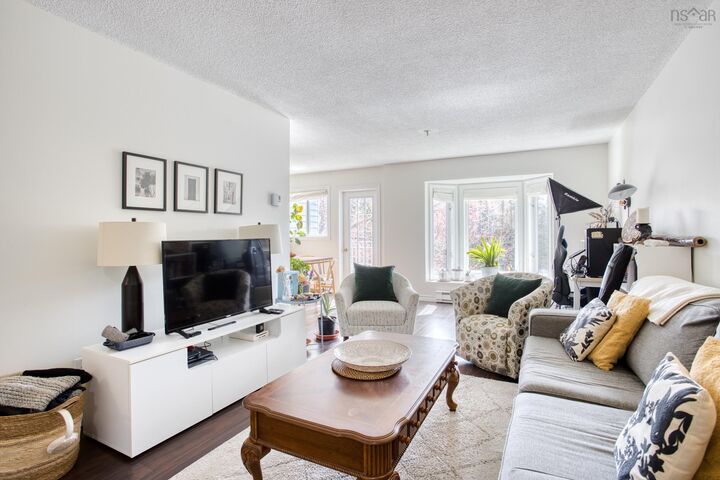 Property Photo:  310 15 Knightsridge Drive  NS B3M 3S9 