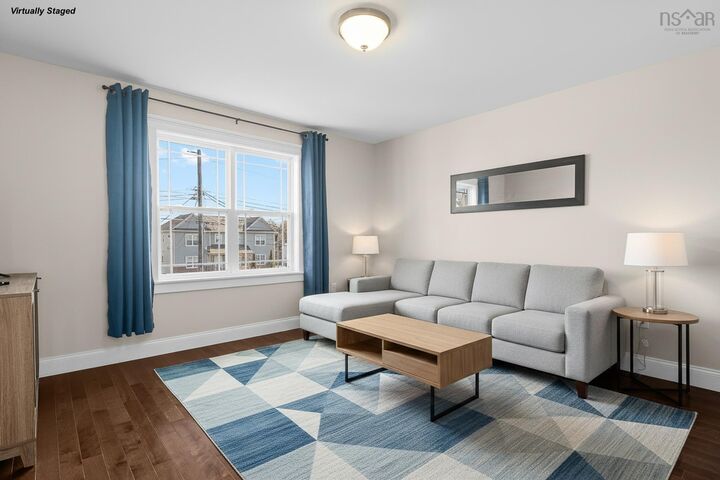 Property Photo:  12 Matchplay Court  NS B4E 0K9 