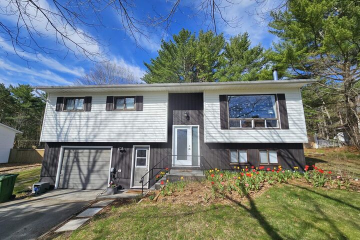 Property Photo:  1215 Mayhew Drive  NS B0P 1R0 