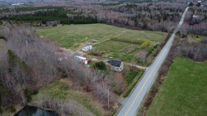 Property Photo:  700 Farmington Road  NS B0R 1A0 