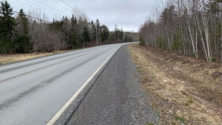 Property Photo:  Lot 24-4 Little Harbour Road  NS B2H 3T5 