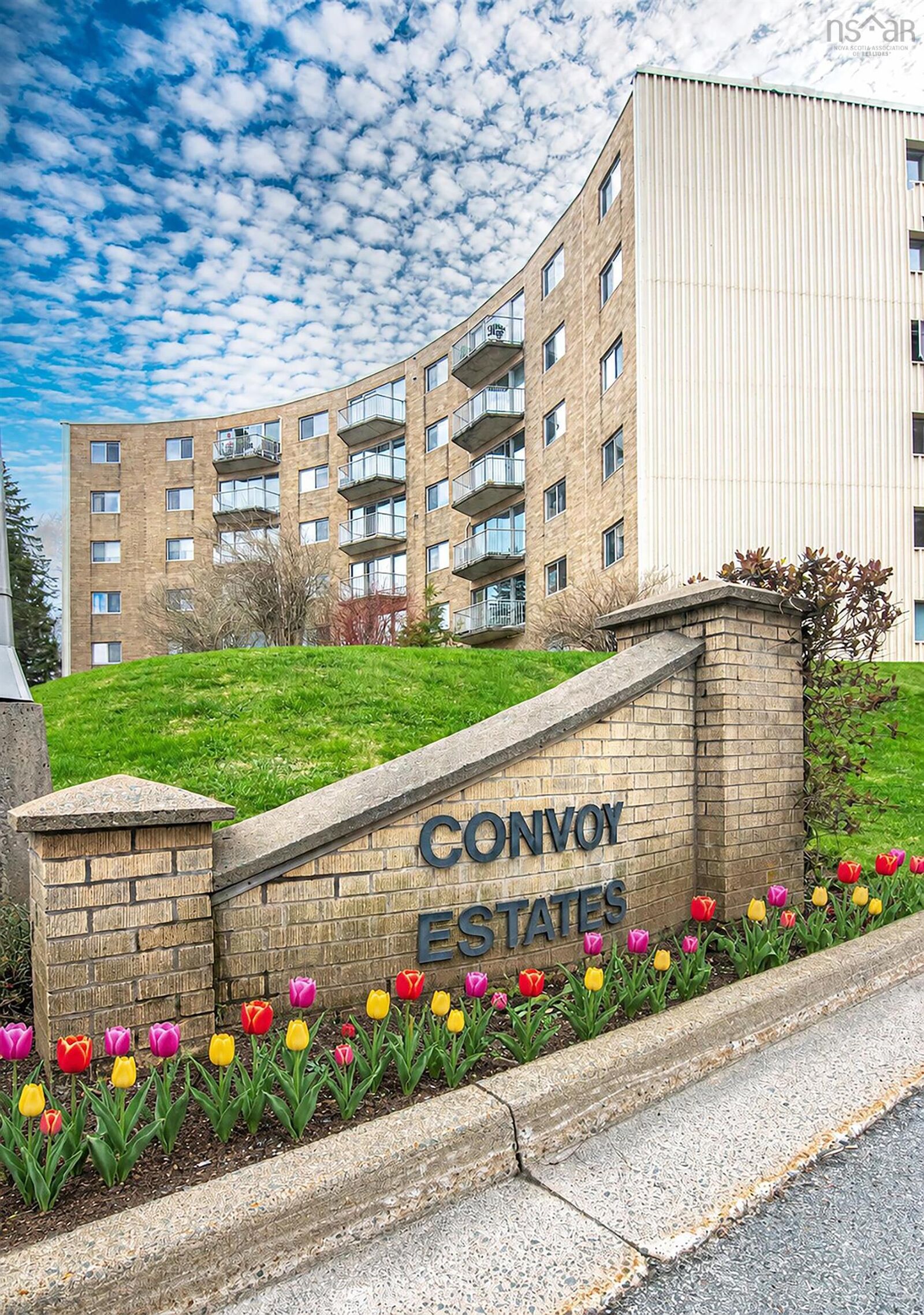 Property Photo:  302 5524 Heatherwood Court  NS B3M 2L3 