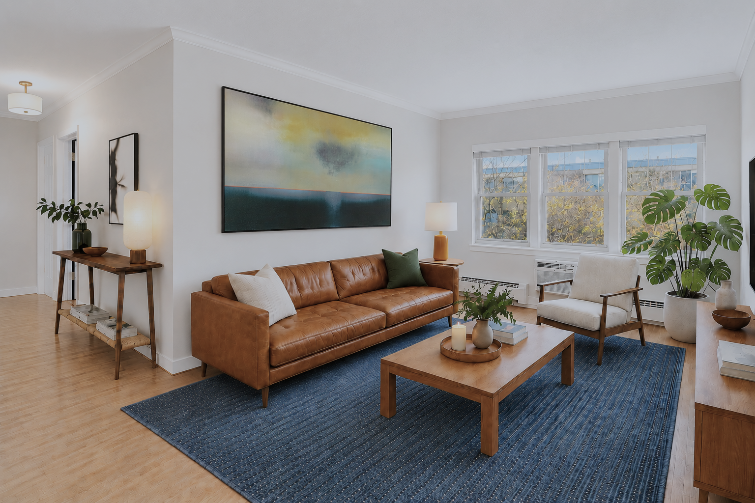 Property Photo:  821 Douglas Avenue 304  MN 55403 