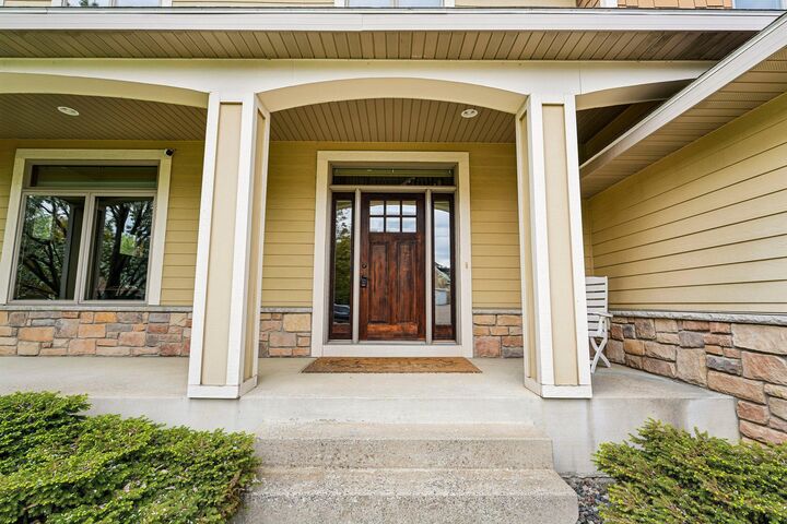 Property Photo:  18658 Ponderosa Court  MN 55347 