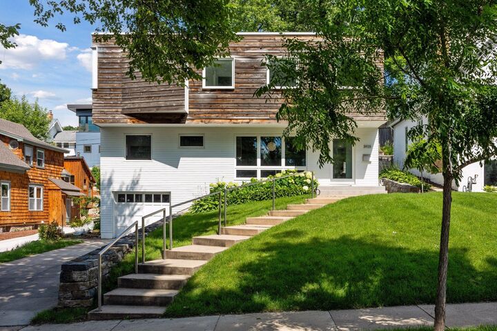 Property Photo:  3925 Washburn Avenue S  MN 55410 