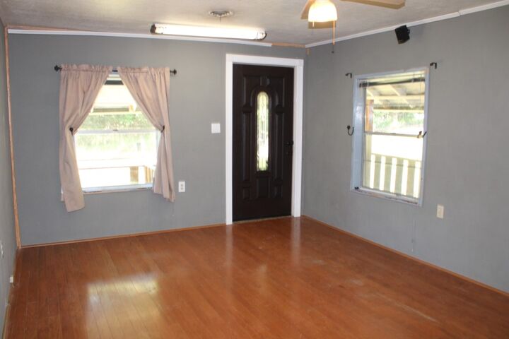 Property Photo:  121 E Lynnwood Drive  AR 72630 