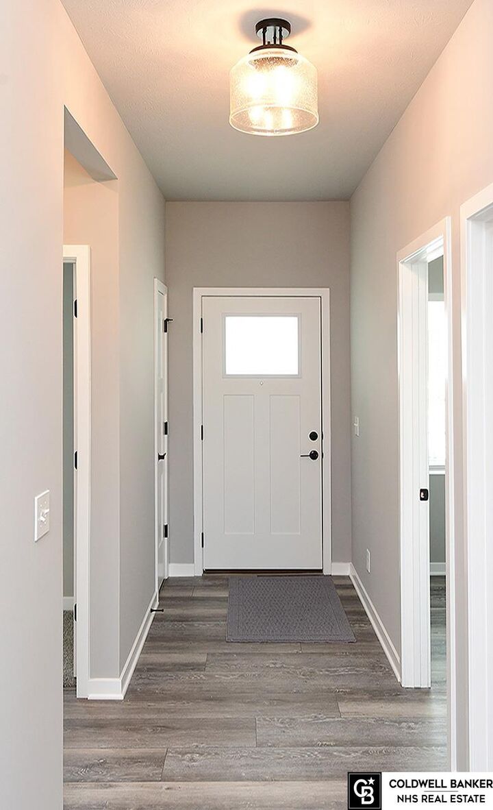 Property Photo:  10560 Port Royal Drive  NE 68046 