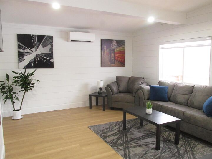 Property Photo: 54 Birds Eye Drive PE C0A 1H2