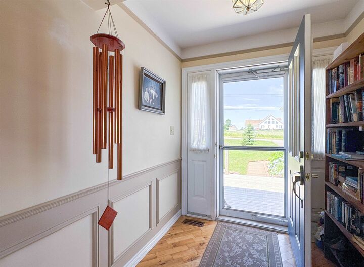 Property Photo:  28 Lantern Hill Drive  PE C0A 1N0 