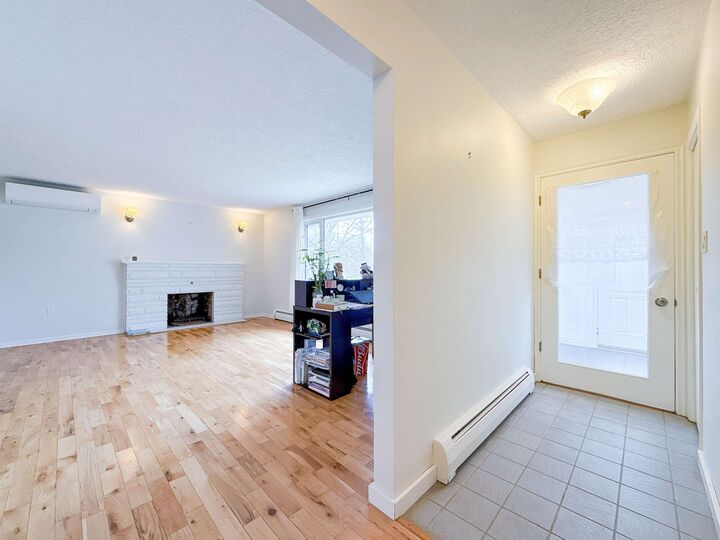 Property Photo:  47 Emerald Drive  PE C1A 2Y5 