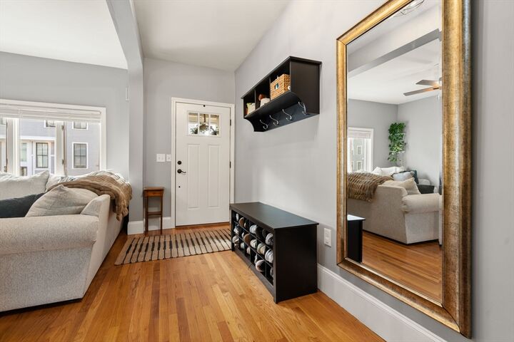 Property Photo:  894 East 2nd St  MA 02127 