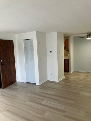 Property Photo:  346 Lincoln 16  MA 02451 