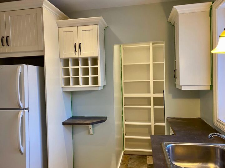 Property Photo:  1414 13 Avenue S  AB T1K 0R5 