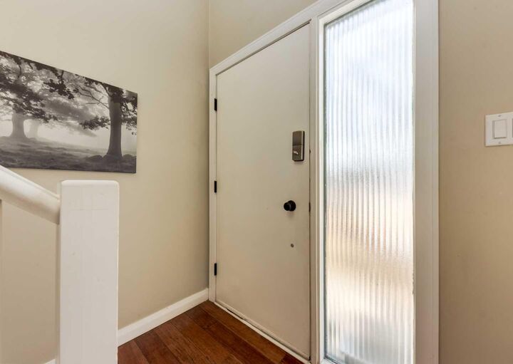 Property Photo:  10012 Oakfield Drive SW  AB T2V 4B4 