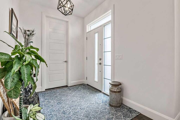 Property Photo:  125 South Harmony Drive  AB T3Z 0C5 