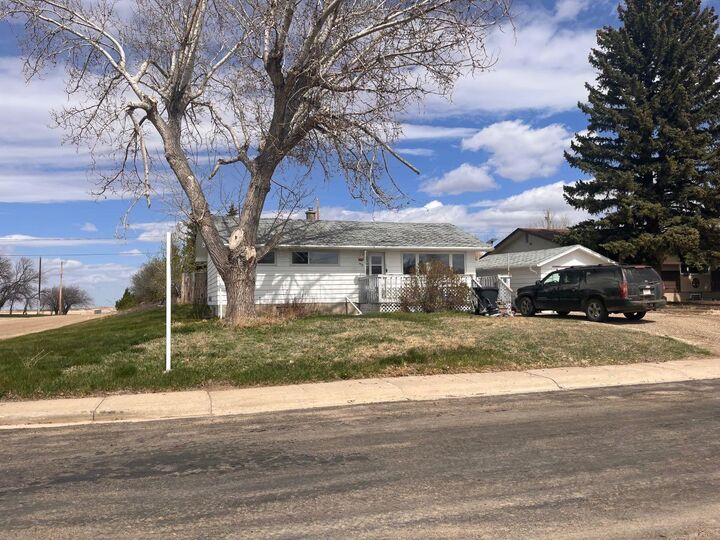 409 6th Avenue — photo 1