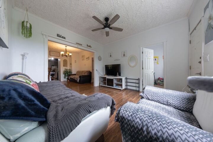 Property Photo:  5620 49 Street  SK S9V 0E5 