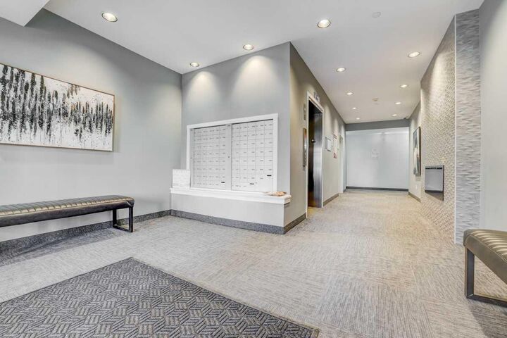 Property Photo:  3727 Sage Hill Drive NW 3113  AB T3R 1T7 