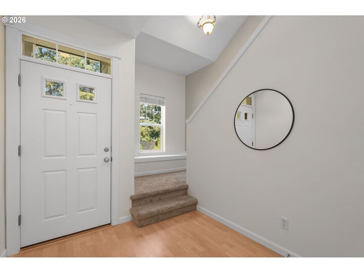 Property Photo: 11210 SW 84th Ave OR 97223